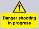 danger-shooting-in-progress~